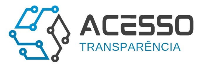 Logo portal